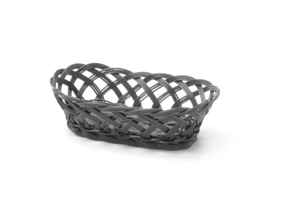 baskets_with_woven_sides_426234