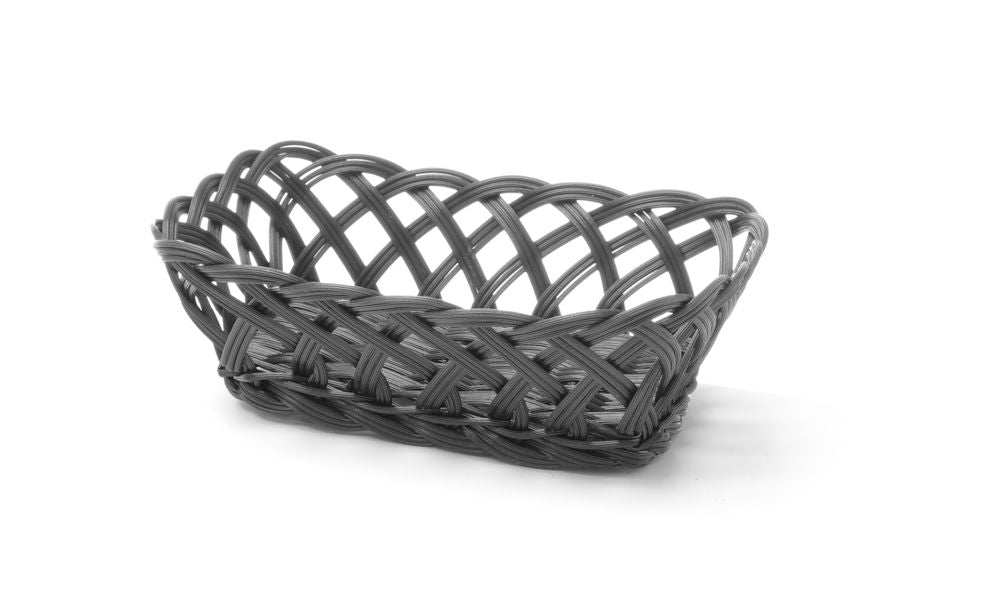 baskets_with_woven_sides_426241