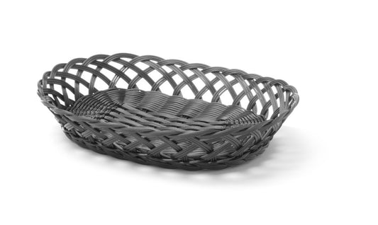 baskets_with_woven_sides_426265