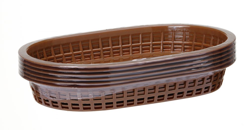 serving_baskets_fast_food_style_426296