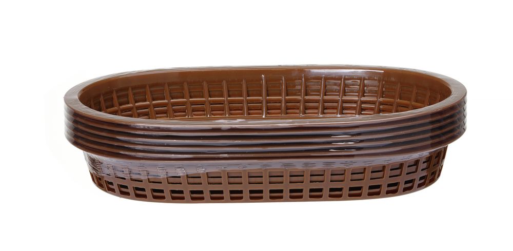 serving_baskets_fast_food_style_426296