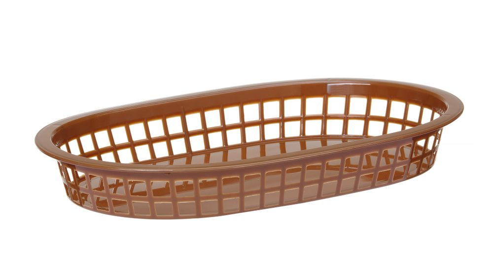 serving_baskets_fast_food_style_426296