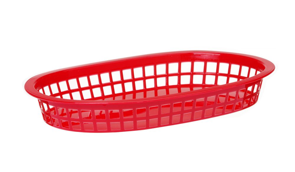 serving_baskets_fast_food_style_426319
