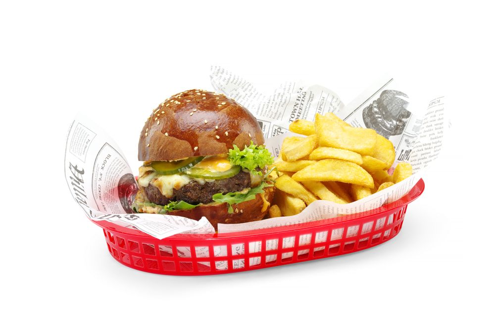 serving_baskets_fast_food_style_426319