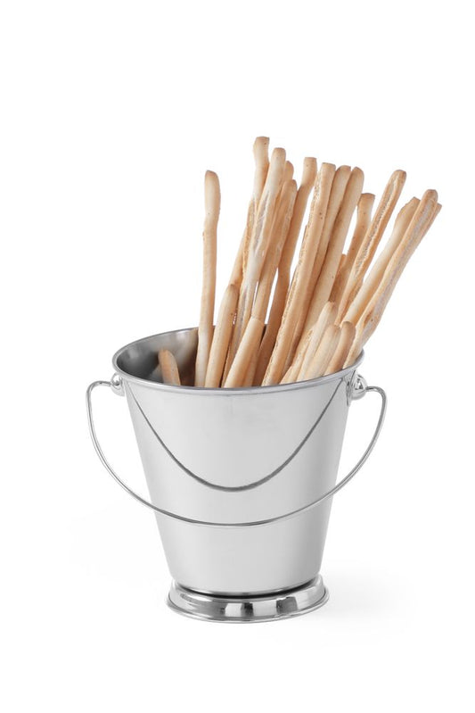 bucket_miniatures_426371