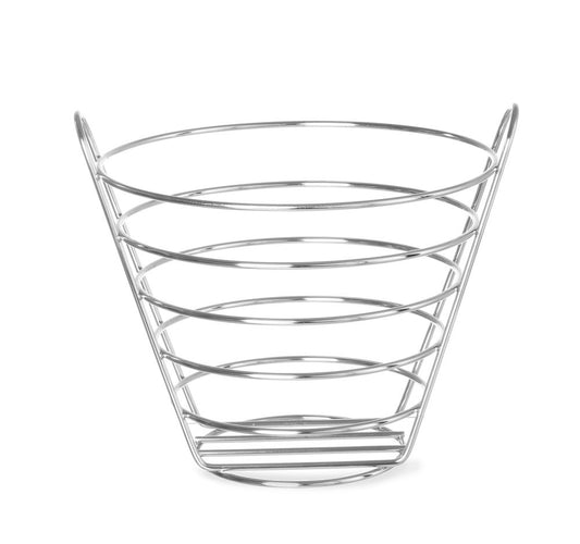 fruit_basket_426418