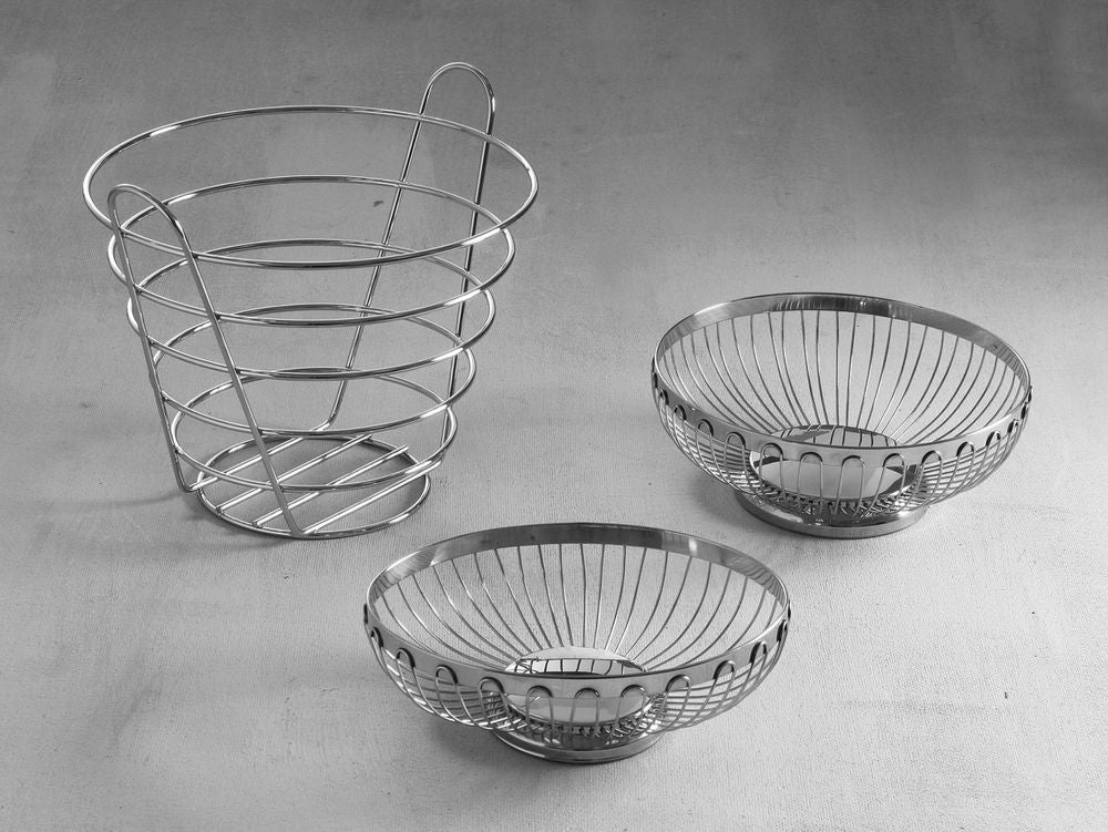 fruit_basket_426418