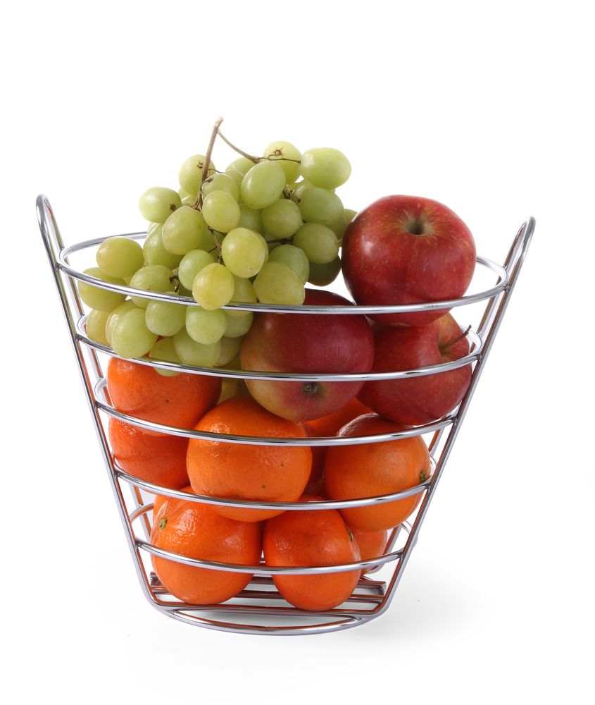 fruit_basket_426418