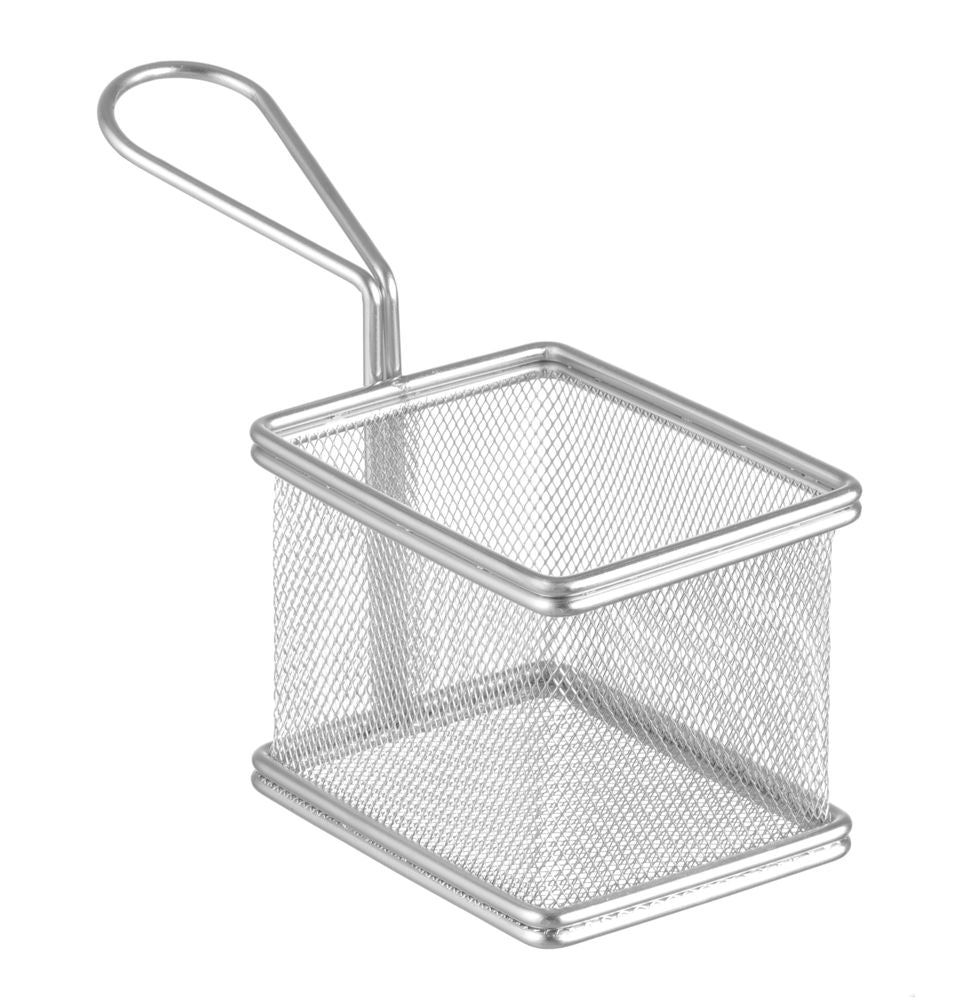 deep_frying_basket_miniatures_426425