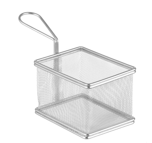 deep_frying_basket_miniatures_426432