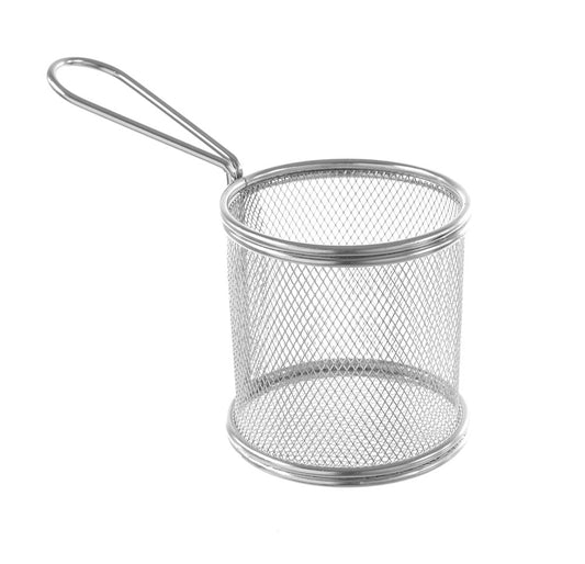 deep_frying_basket_miniatures_426449