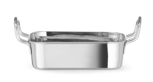snack_pan_426487