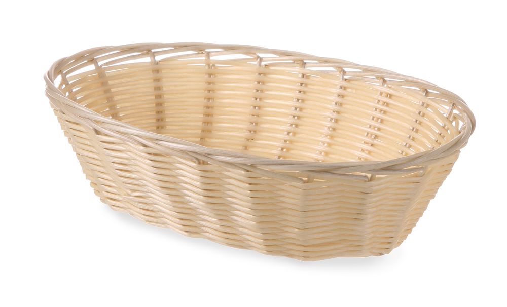 bread_basket_oval_426500