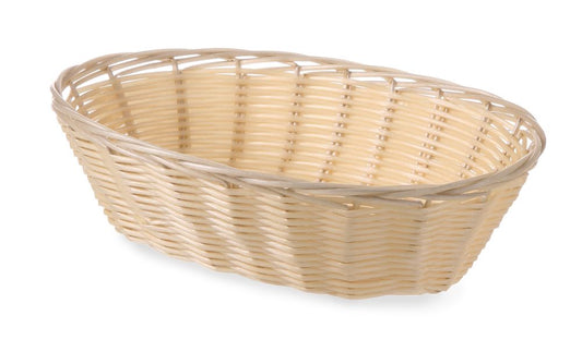 bread_basket_oval_426500