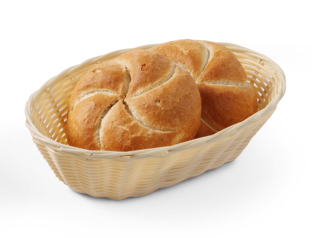 bread_basket_oval_426500