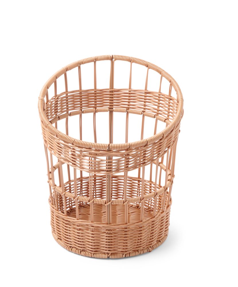 baguette_basket_426517