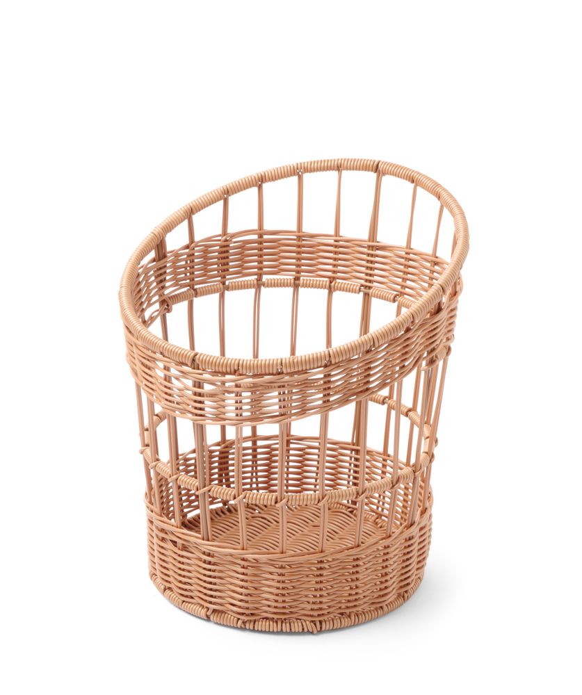 baguette_basket_426517