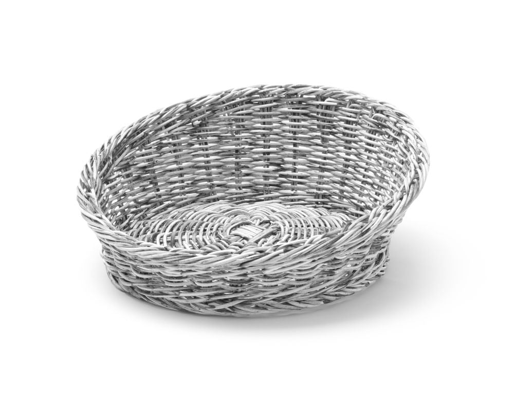 bakery_basket_angled_round_426562