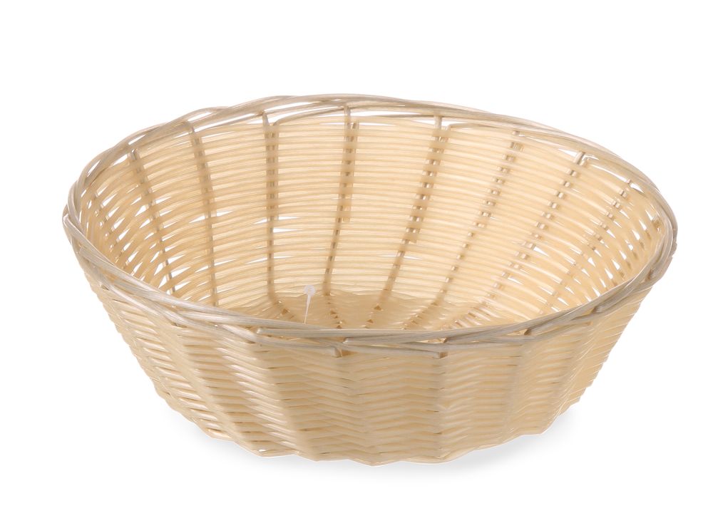 bread_basket_round_426609