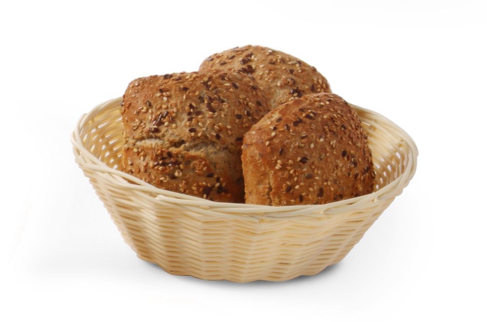 bread_basket_round_426609