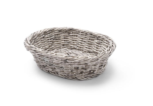 bakery_basket_oval_426616