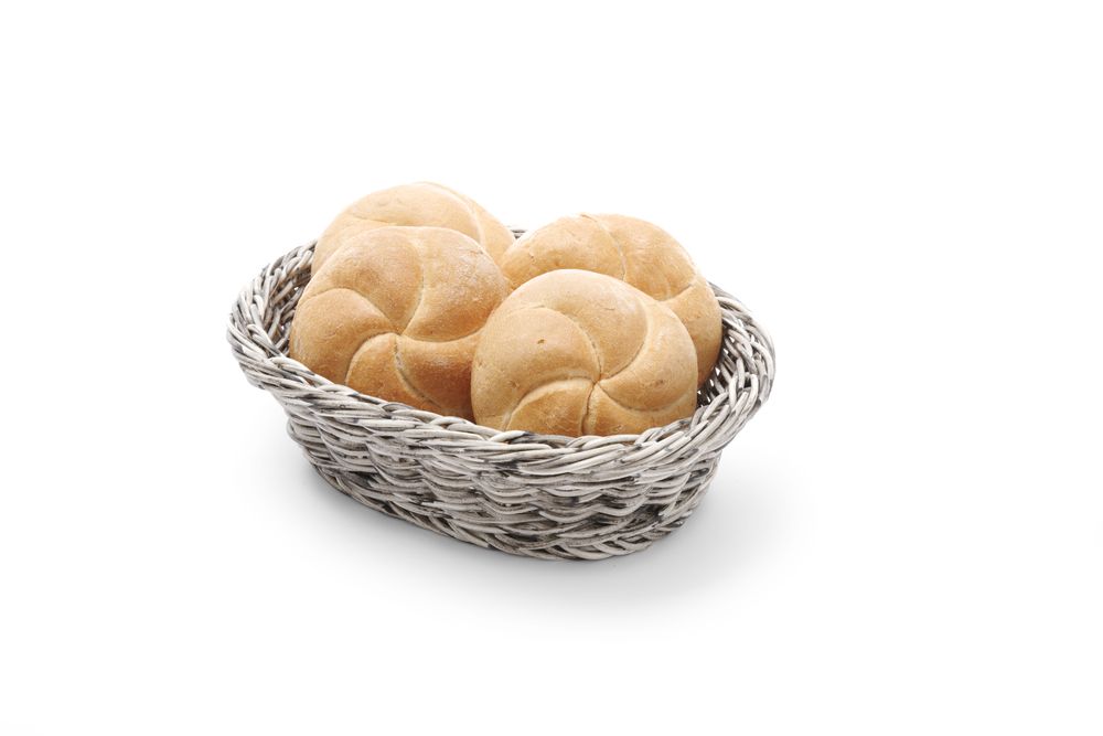 bakery_basket_oval_426616
