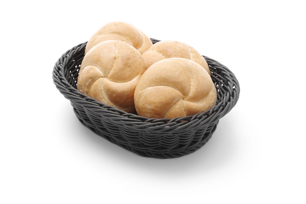 bakery_basket_oval_426623