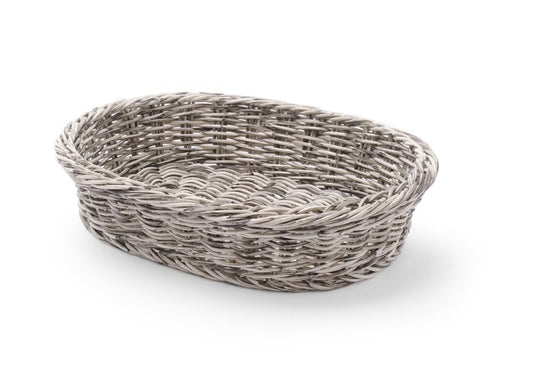 bakery_basket_oval_426647