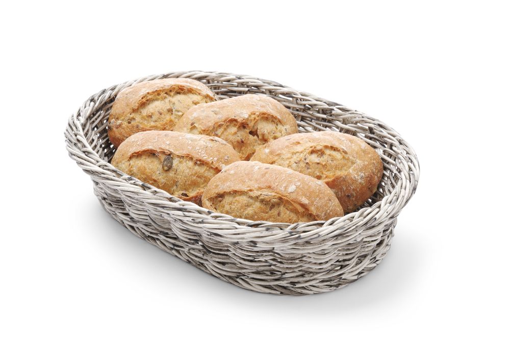 bakery_basket_oval_426647