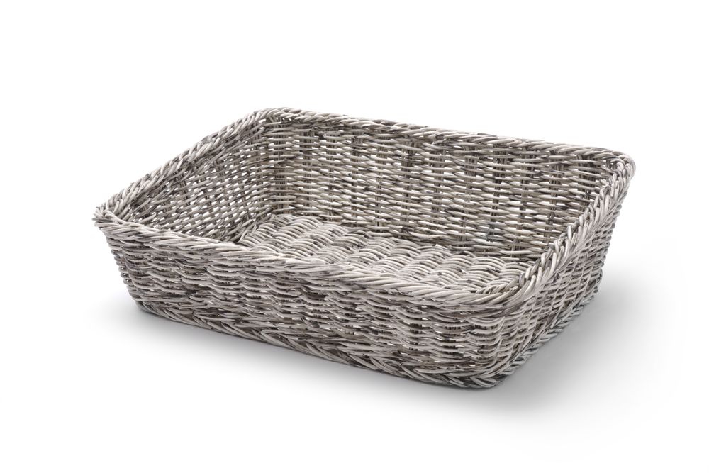 bakery_basket_angled_426661