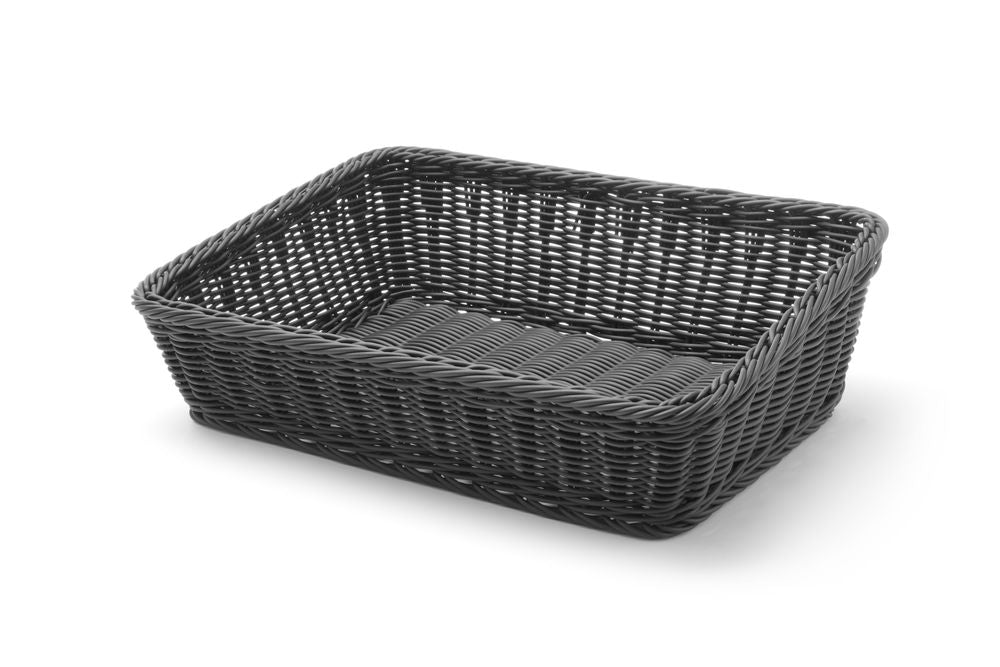 bakery_basket_angled_426678