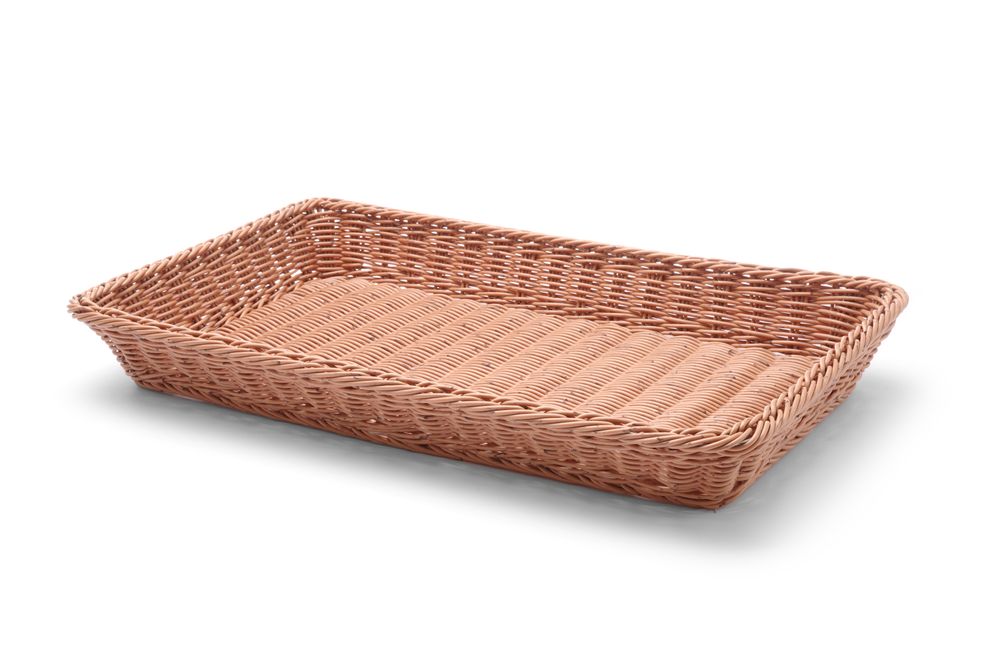 bakery_basket_gn_size_426685