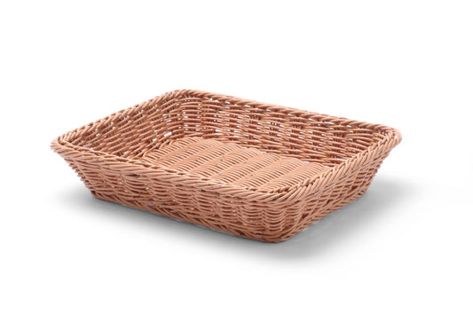 bakery_basket_gn_size_426692