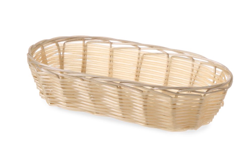 bread_basket_oval_426708