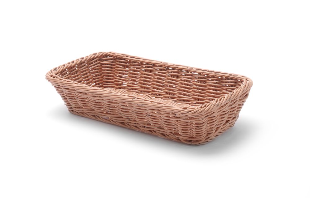 bakery_basket_gn_size_426715