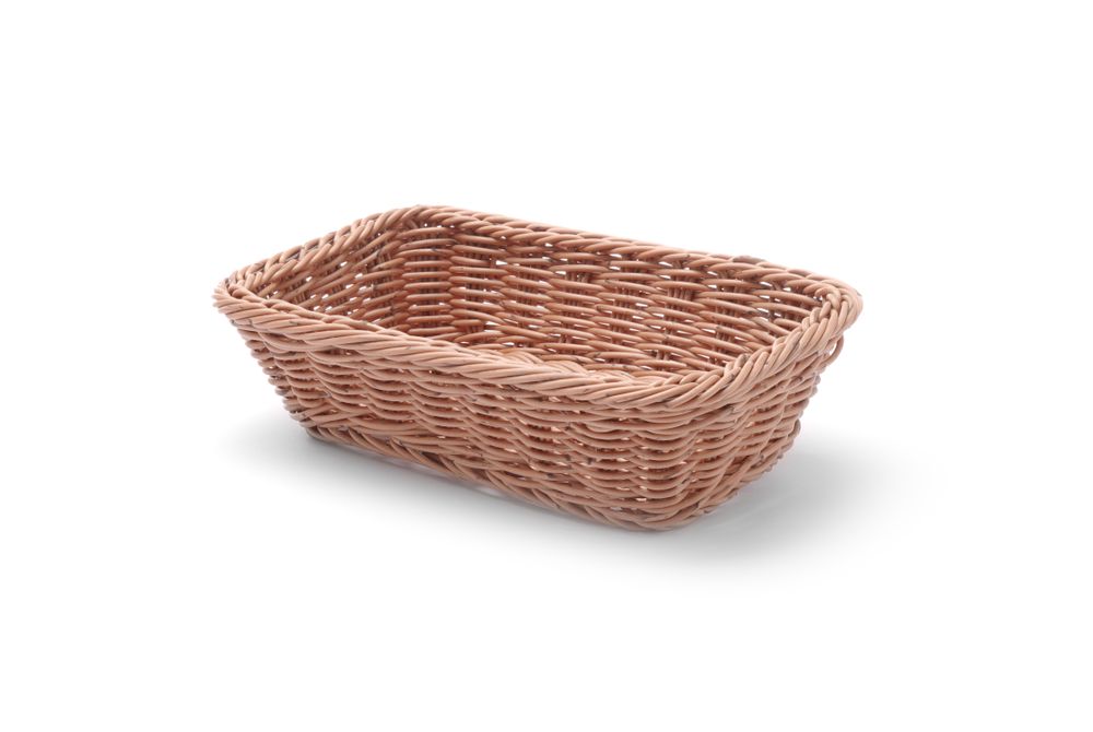 bakery_basket_gn_size_426722