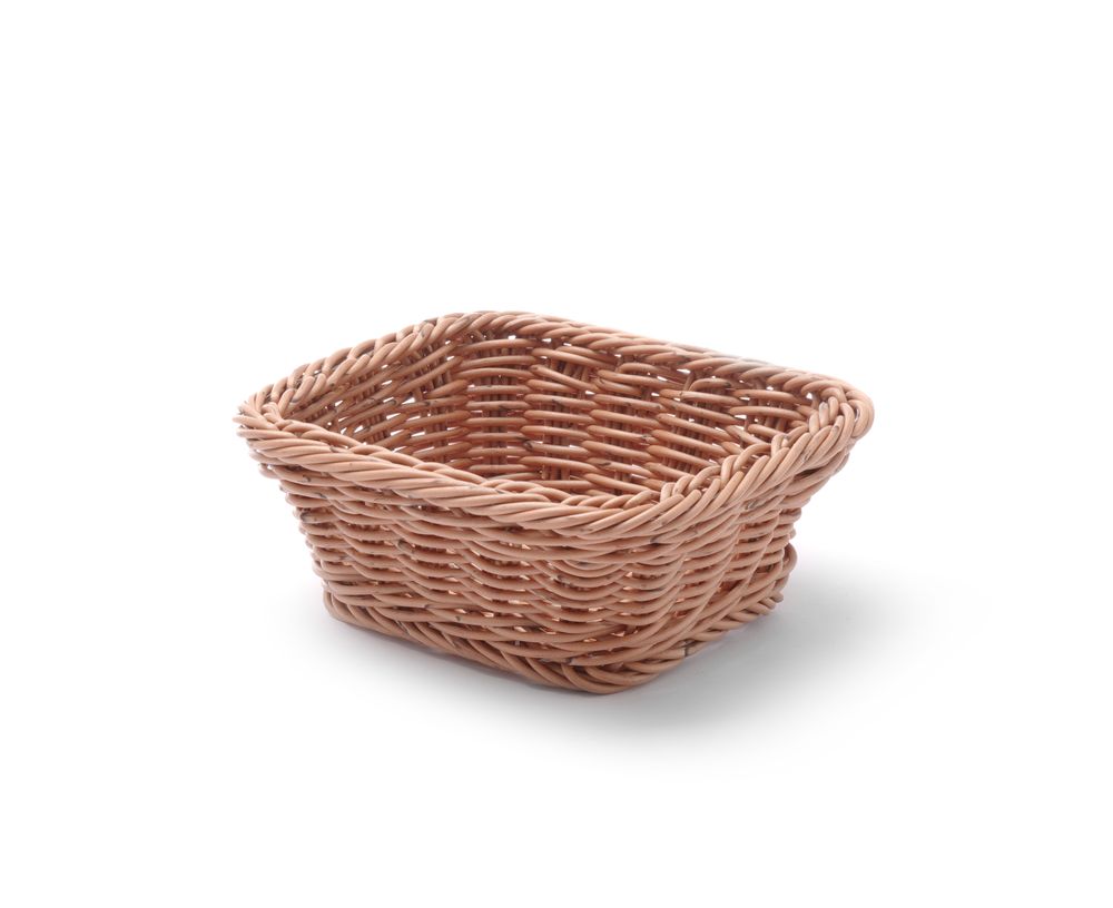 bakery_basket_gn_size_426746