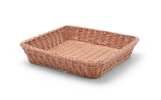 bakery_basket_gn_size_426753