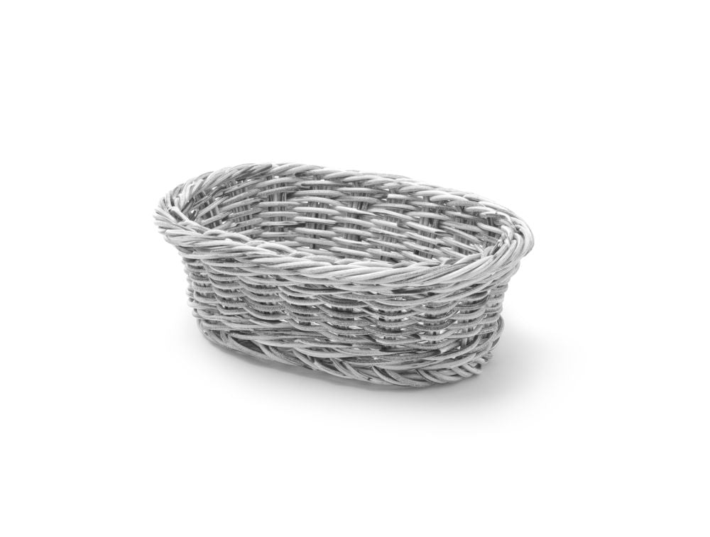 bakery_basket_oval_426760
