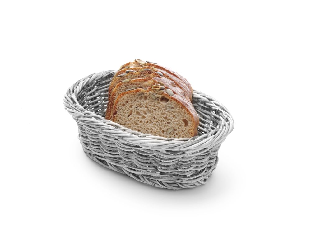 bakery_basket_oval_426760
