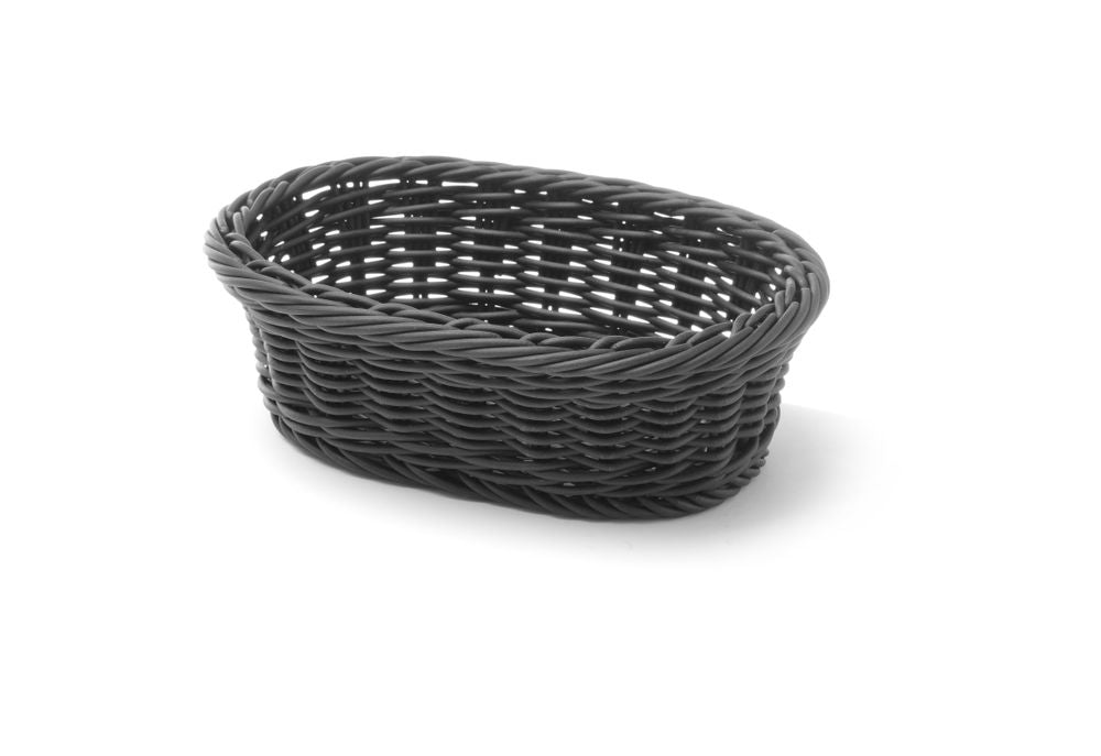 bakery_basket_oval_426777