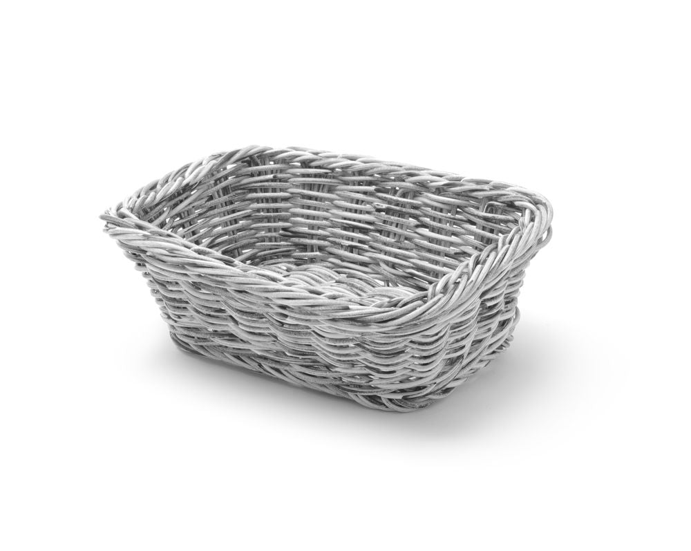 bakery_basket_426784
