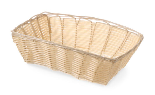 bread_basket_rectangular_426807