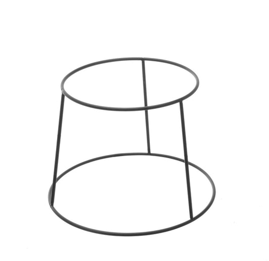 basket_riser_426814