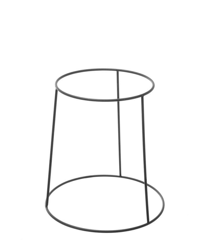 basket_riser_426821