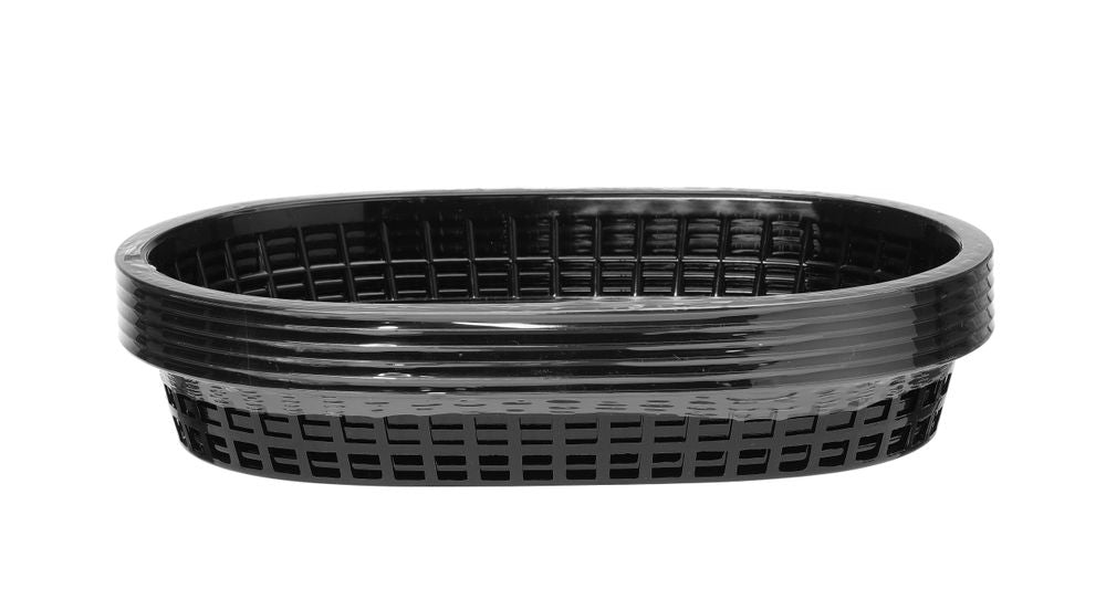 serving_baskets_fast_food_style_426890