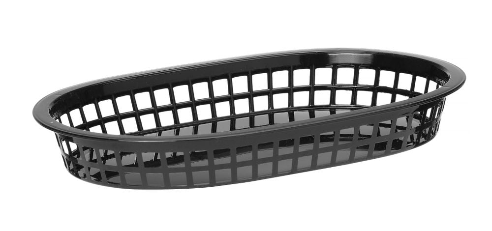 serving_baskets_fast_food_style_426890