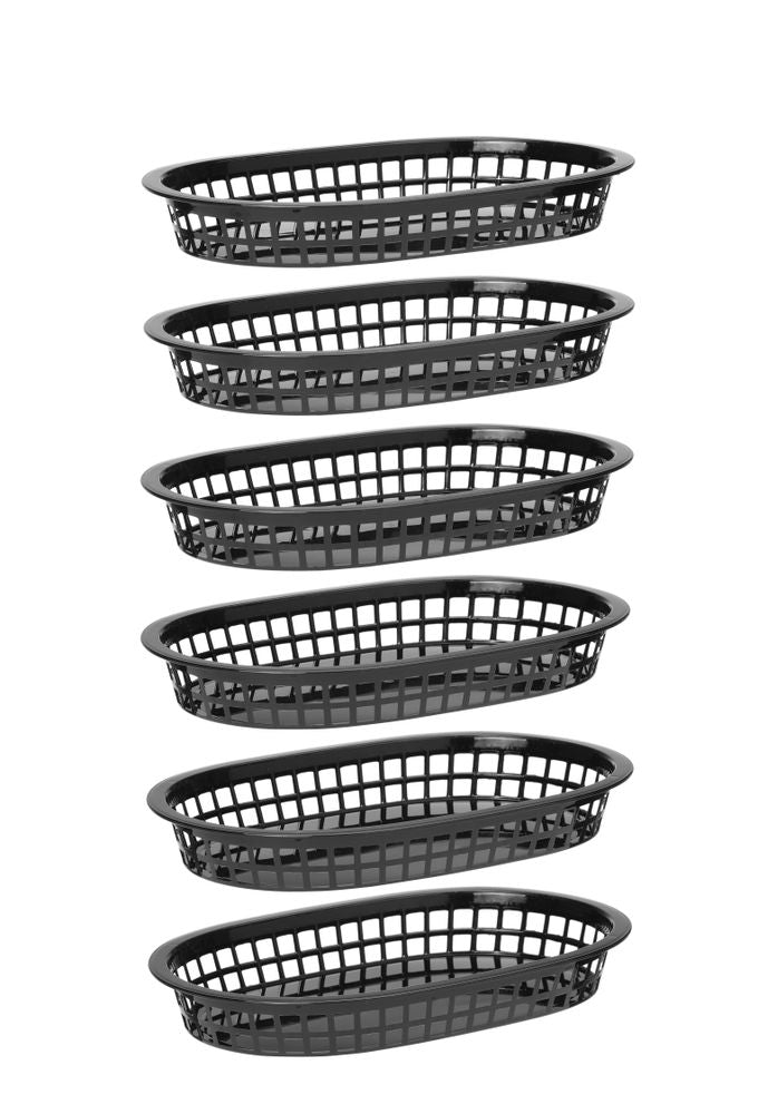serving_baskets_fast_food_style_426890