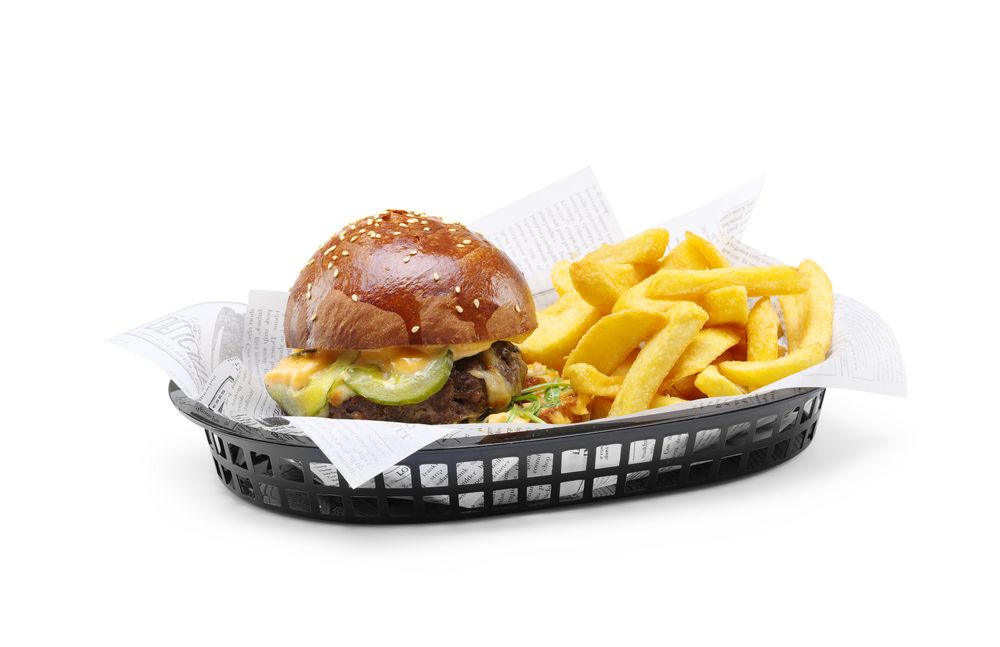 serving_baskets_fast_food_style_426890