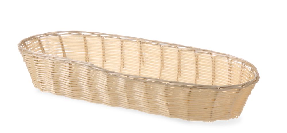 bread_basket_oval_426906